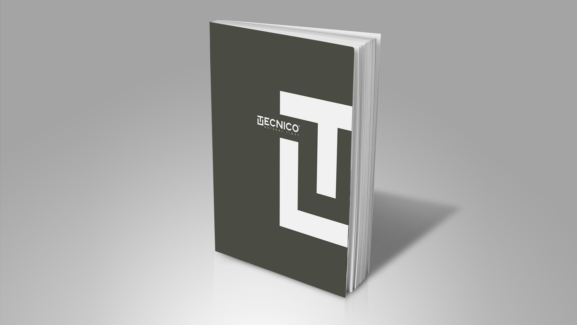 copertina catalogo tecnico 2022