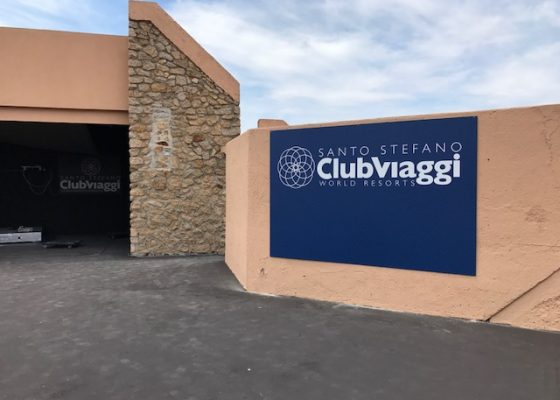 CLUB_travel_IMG_8146