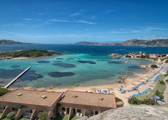 beach_travel_club