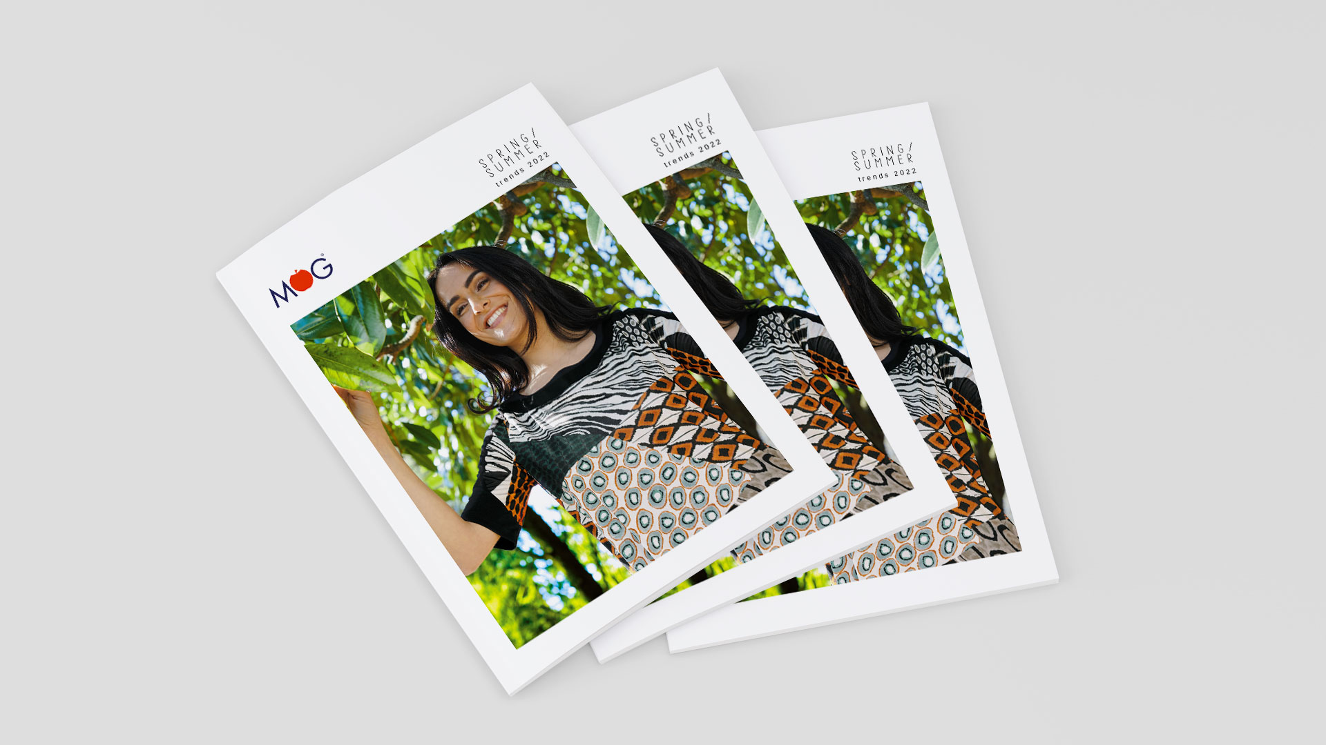cover catalog line mg silco