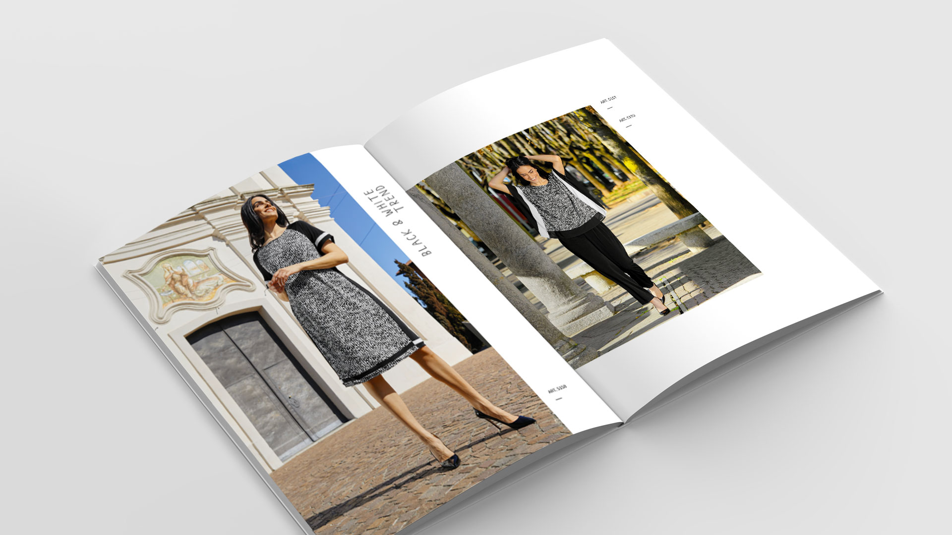 inside catalog mg silco 2022