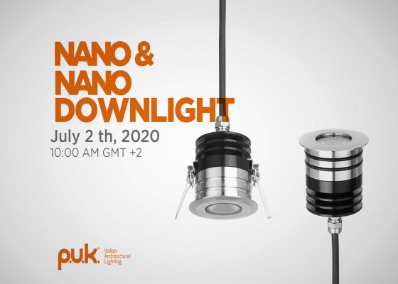 COVER_nano_01