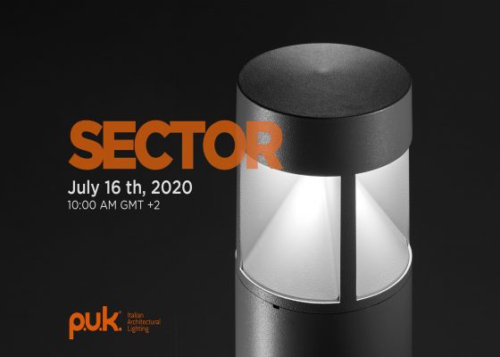 COVER_sector