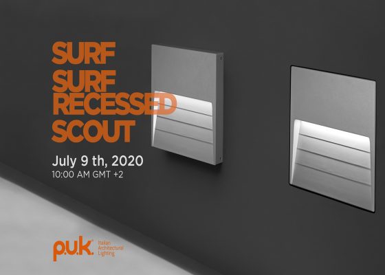 COVER_Surf
