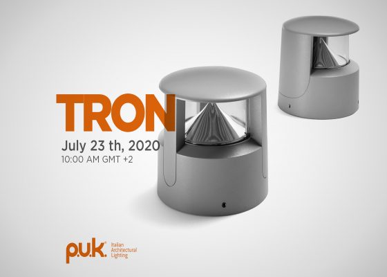 COVER_tron_01