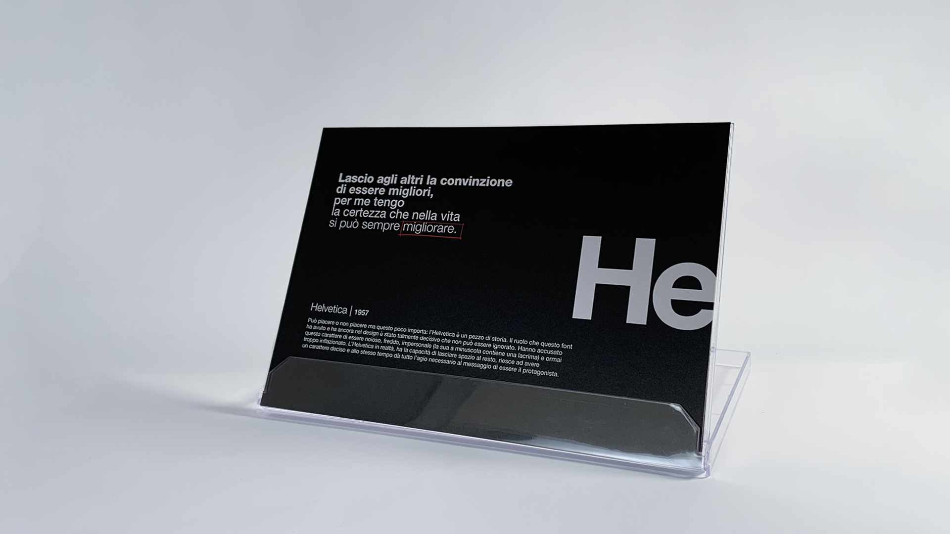 Red_calendar_2