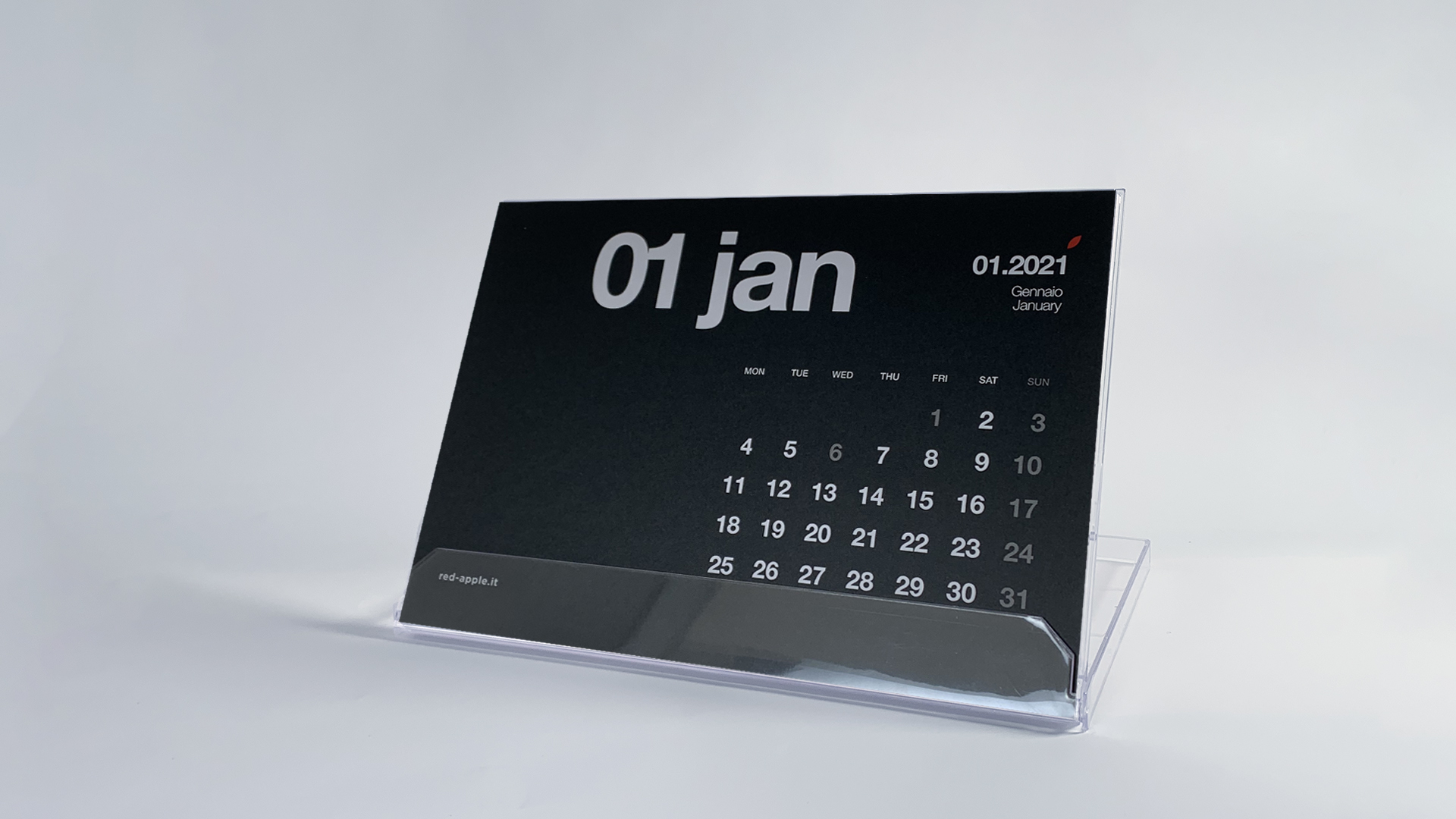 Red_calendar_3