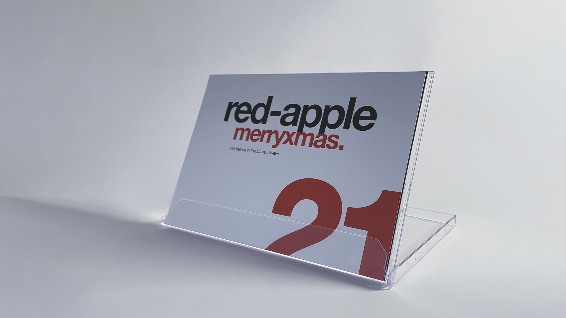 Red_calendar_5