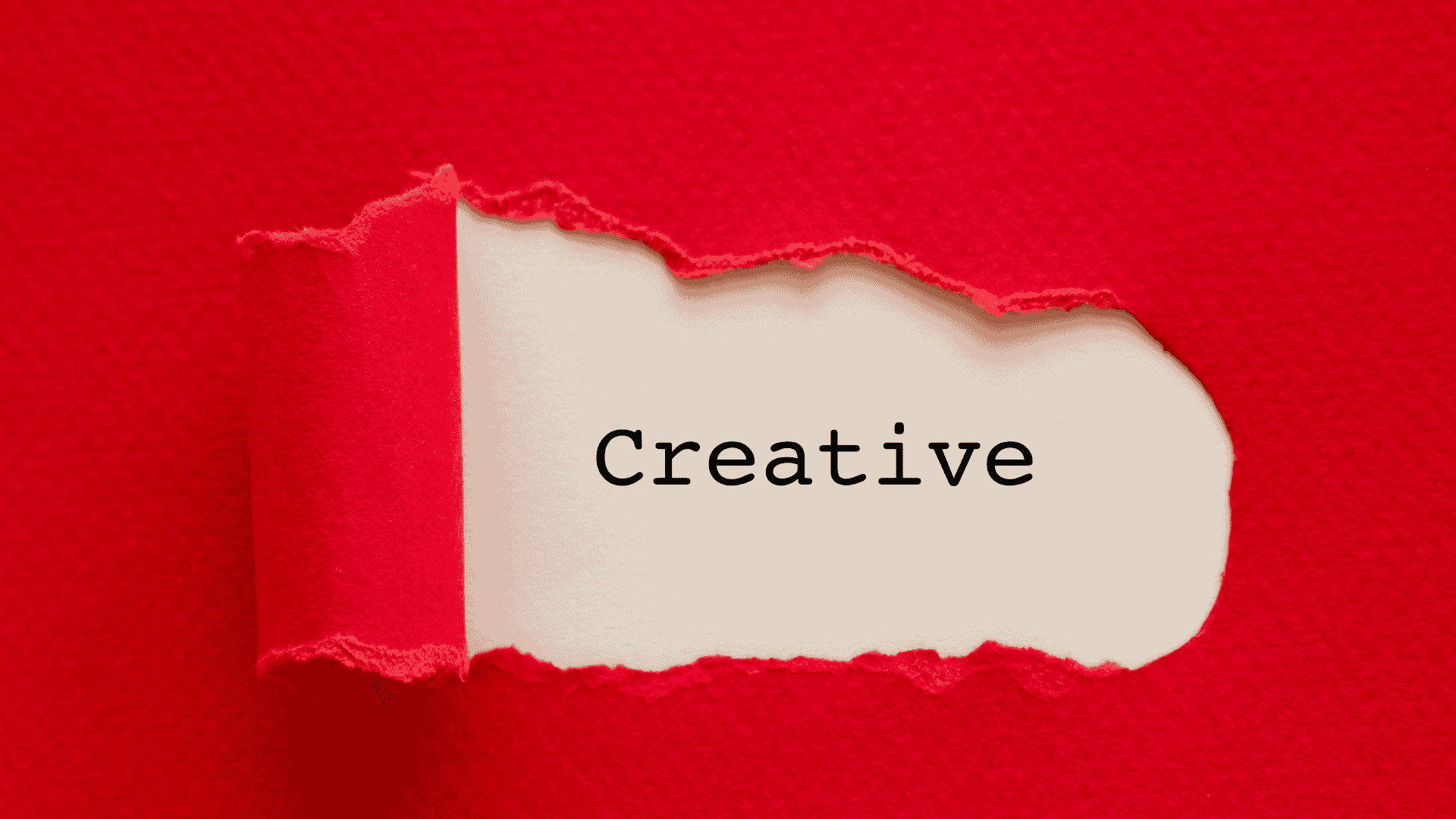 agenzia creativa