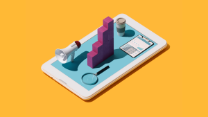 Marketing operativo strategico